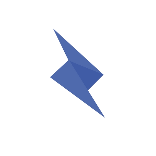 Rytsense Technologies